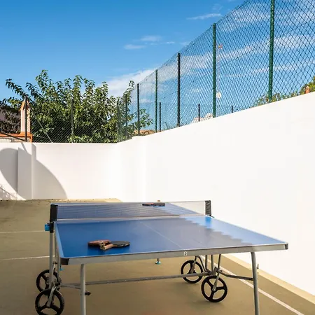 Menorca Raquel By Interhome